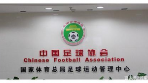 足球归教育局管理吗?探究足球管理归属及影响