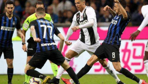 欧洲足球联赛中哪支球队平局次数较多情况解析