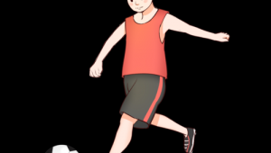 杭州人暑假免费踢足球吗？答案揭晓，快来一探究竟！