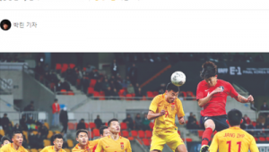 韩国踢足球的人多吗 探究韩国足球参与度现状