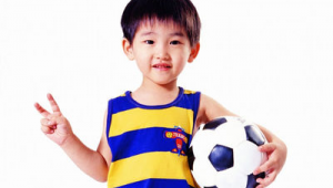 儿童足球会遭遇瓶颈期吗？探寻成长路上的挑战与突破