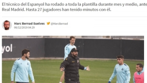 足球换人后换下球员还能上场吗