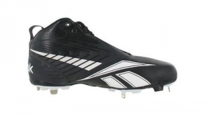 锐步复古足球鞋推荐哪款，带你探寻经典与实力并存的战靴之选