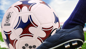 哪款4号足球脚感好点，全方位对比助你找到心仪之选