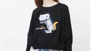 超级足球袜推荐，女生用它会有怎样的体验？