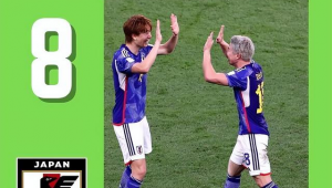 足球评分九分是满分吗?带你探寻足球评分背后的真相