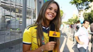 足球解说直播薪资高吗？业内行情与影响因素深度剖析