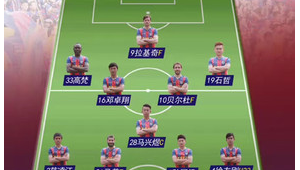 黄海足球队的高梵去哪了