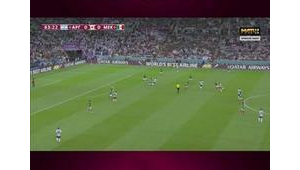 粤语解说足球有无字幕？睇波时呢个问题你有冇谂过？