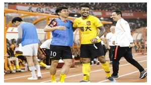 恒大足球如今状况下，还具备售卖价值并能卖得出价钱吗？