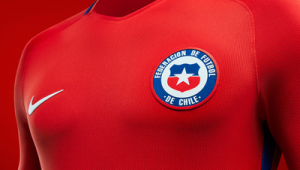 女生足球球衣硅胶推荐，展现别样魅力与舒适体验