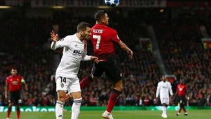 足球除了西甲还有吗