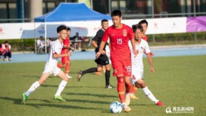 每年是否都有足球比赛？探寻足球赛事的年度规律