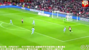 足球半场结束后 究竟何时会进入加时环节呢