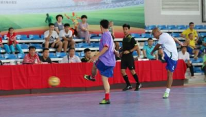 宏远足球是否进过甲A？探寻其在中国足球顶级联赛的足迹