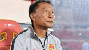 足球领域是否存在资本家介入?深度剖析足球与资本的关联