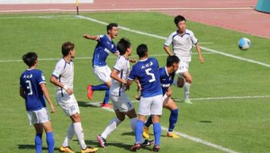 足球队位置会变化吗？解析球员位置动态调整背后的奥秘