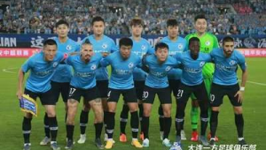 武汉卓尔足球直播在哪看？这份观看指南请收好