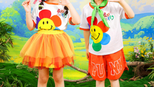 卖足球啦啦队服能赚钱吗？利润分析与前景探讨