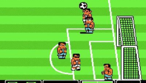 足球神龟去哪支球队了啊