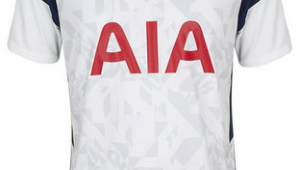 足球主场球衣一定是深色吗？揭秘背后的选择逻辑