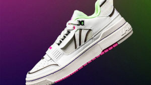 超顶足球球鞋推荐，哪款在颜值上能脱颖而出成为你的心头好？