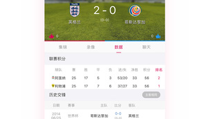 足球杯去哪买便宜好呢？探索实惠购买足球杯的最佳途径