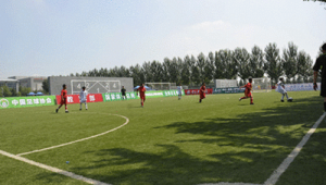 18岁能否参加足球夏令营？关于年龄与足球梦想的疑问