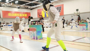 足球六个维度是哪六个