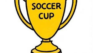 足球奖杯能否永久使用？背后的规则与考量引发思考