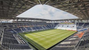 全球两大足球之城究竟是哪两个