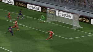 实况足球德佩好用吗？全方位剖析助你判断