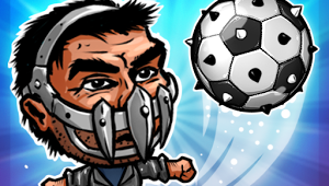 足球手游安卓版本在哪下载？快速找到下载渠道的方法来了