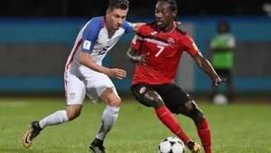 近日还有足球比赛吗