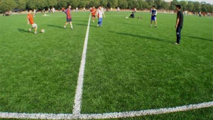 足球工业设计专业怎么样？全方位剖析其发展现状与前景