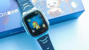 儿童足球训练手表推荐，哪款才是最佳之选？