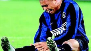 踢足球会导致膝盖积水吗?带你一探究竟