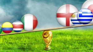 那些预测足球的靠谱吗？是精准洞察还是虚幻泡影？