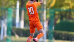 足球天才能否叩开清华之门?探讨足球天才进清华的可能性