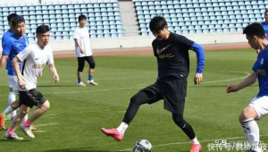 足球退役后可以复出吗