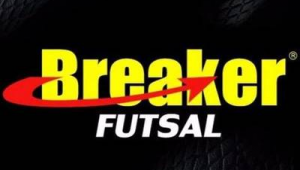 Futsal是足球吗?带你深入探究这项独特室内足球运动