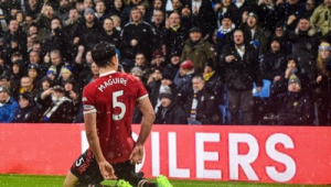 这场足球你要看看吗?精彩赛事,激情对决,不容错过!