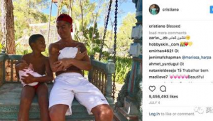 当个足球博主能挣钱吗？揭秘这一职业的收入真相