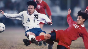 足球俱乐部试训是否收费？一文带你了解背后真相