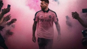 去哪买足球球票最便宜的