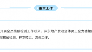 足球周刊从哪订阅好看，探索获取精彩足球资讯的最佳途径