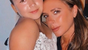 踢足球有护胳膊的吗？护具选择与作用全解析