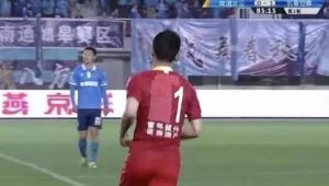 中国足球没出路？多方探寻破局路，盼未来曙光初现