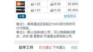 足球比分输赢补时算吗？探讨补时在比赛结果判定中的关键作用