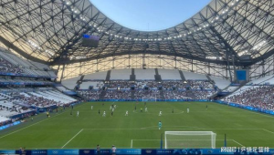 奥运会有篮足球项目吗